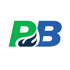 Pye-Barker Fire & Safety